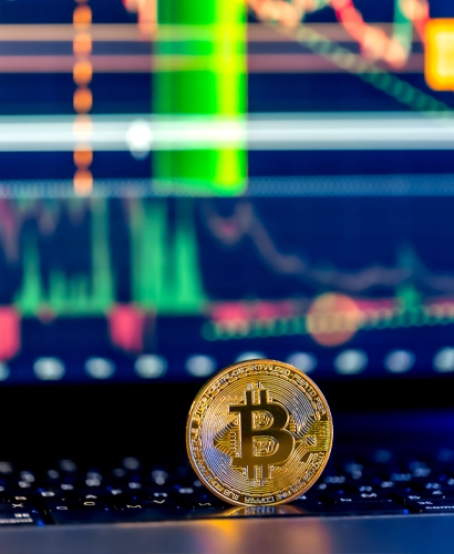 Magnumator 2.0 Trading Informationen