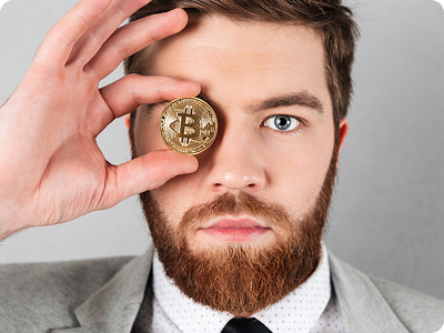 Magnumator 2.0 Trading Experte